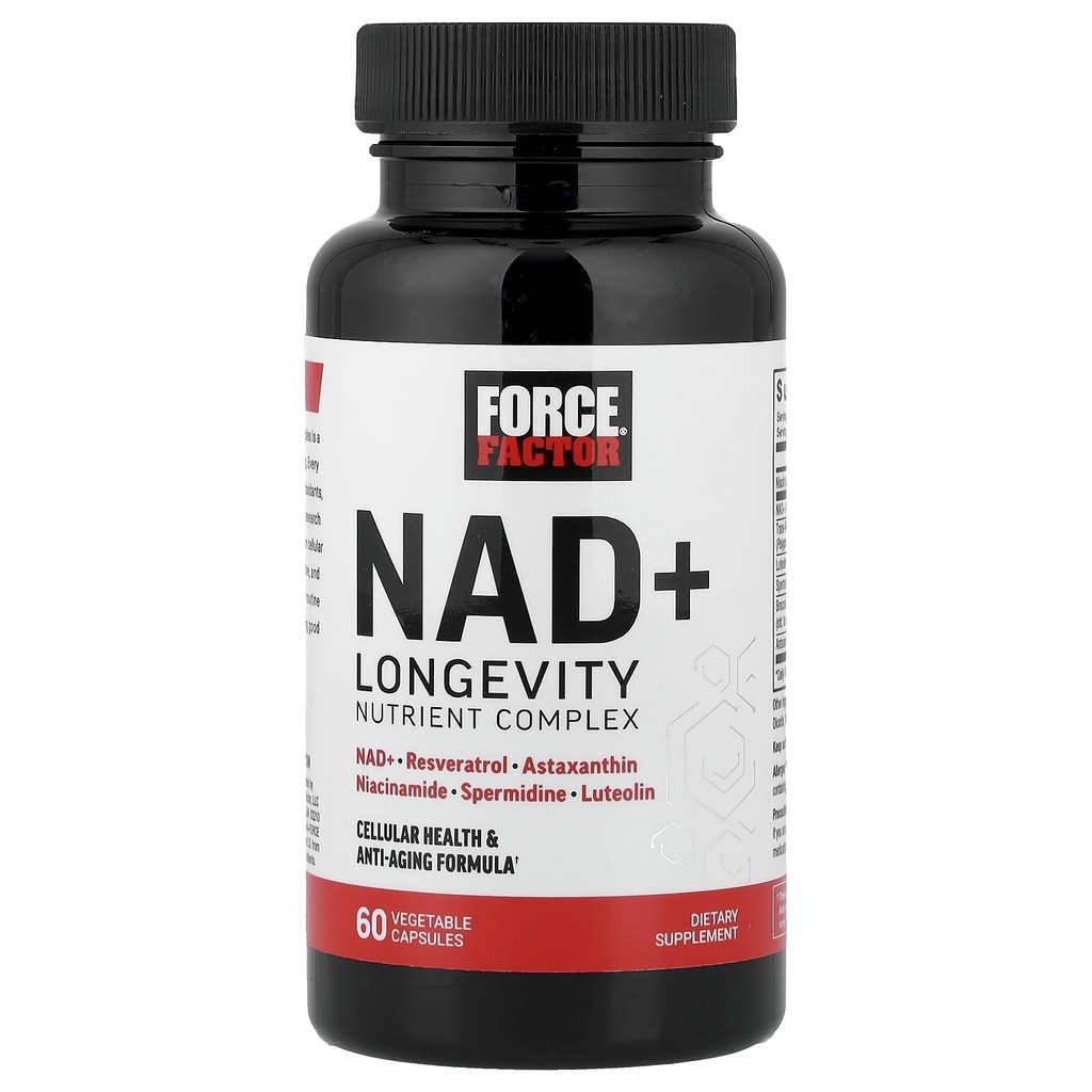 force-factor-nad-nmn-or-nicotinamide-rib-4.jpg