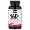 force-factor-nad-nmn-or-nicotinamide-rib-4.jpg