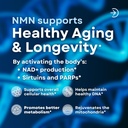 nmn-750mg-per-capsule-99-pure-nicotinami-3.jpg