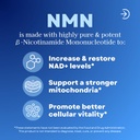 nmn-750mg-per-capsule-99-pure-nicotinami-2.jpg