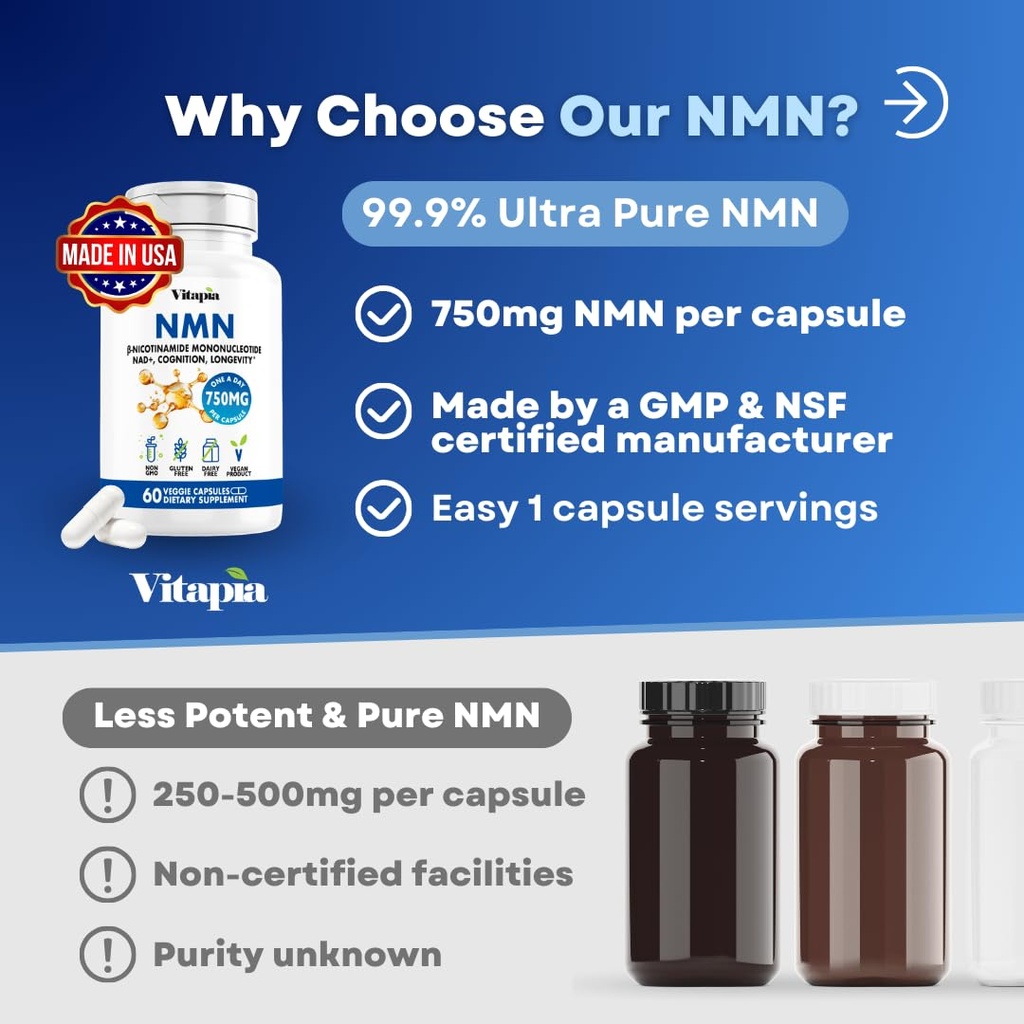 nmn-750mg-per-capsule-99-pure-nicotinami-5.jpg
