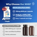 nmn-750mg-per-capsule-99-pure-nicotinami-5.jpg