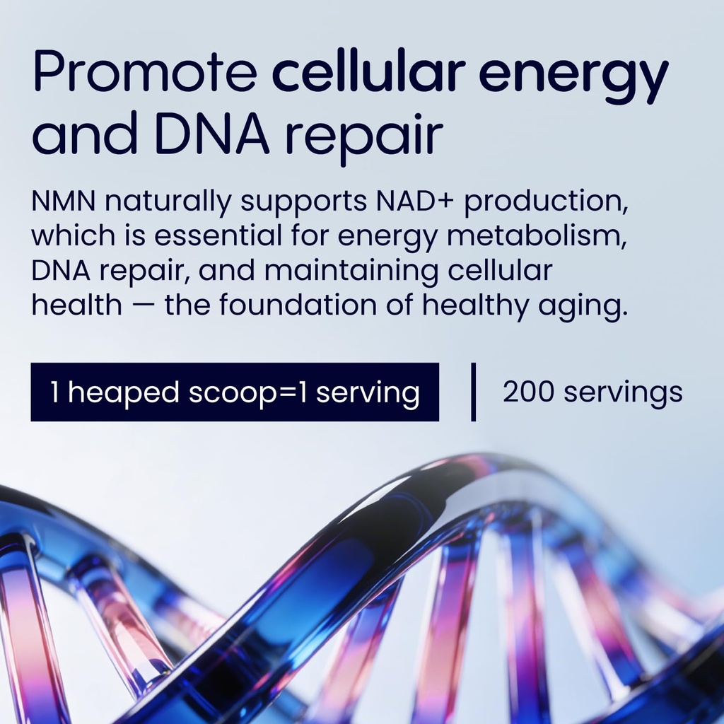 simply-nature-s-pledge-simply-nmn-powder-6.jpg