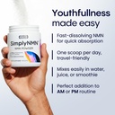 simply-nature-s-pledge-simply-nmn-powder-5.jpg