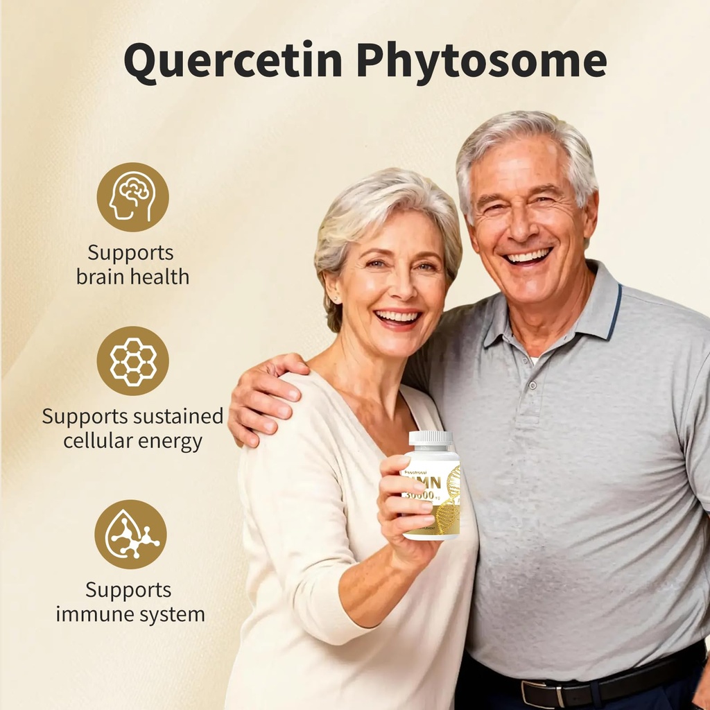 nmn-supplement-real-nicotinamide-mononuc-6.jpg