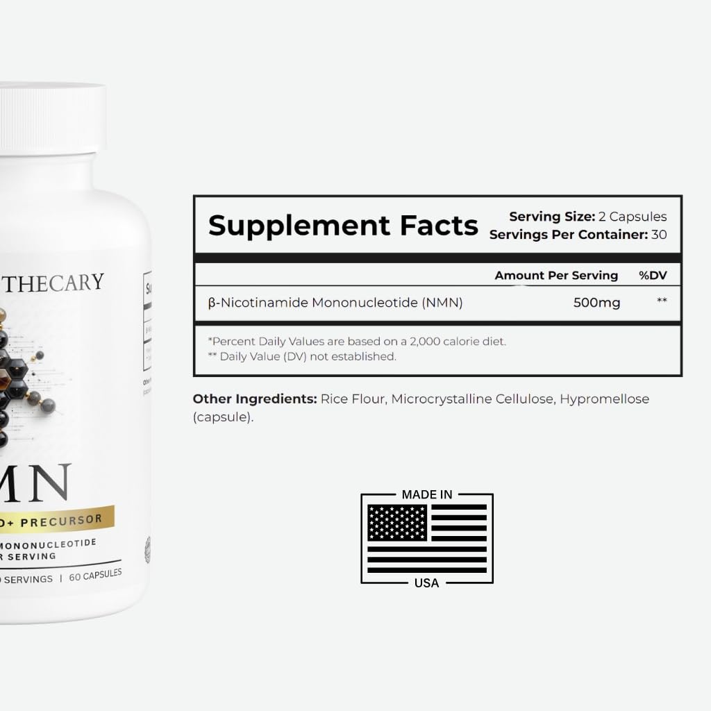 nmn-500mg-nicotinamide-mononucleotide-na-3.jpg