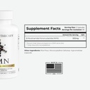 nmn-500mg-nicotinamide-mononucleotide-na-3.jpg