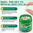 nad-supplement-nad-nicotinamide-riboside-4.jpg