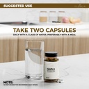 premium-nmn-supplement-with-resveratrol--2.jpg