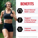 force-factor-nmn-longevity-anti-aging-ni-2.jpg