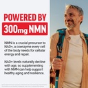 force-factor-nmn-longevity-anti-aging-ni-3.jpg