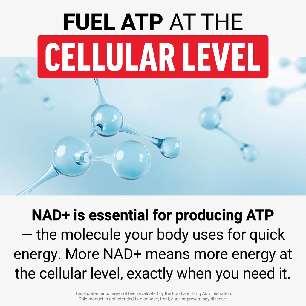 force-factor-nmn-longevity-anti-aging-ni-6.jpg
