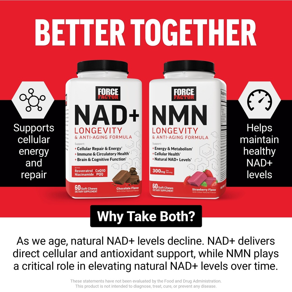 force-factor-nmn-longevity-anti-aging-ni-4.jpg