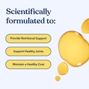 honest-paws-fish-oil-for-dogs-and-cats---2.jpg