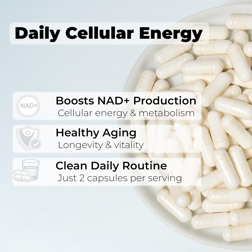 nmn-supplement-500mg-per-serving-nicotin-2.jpg