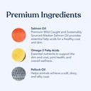 honest-paws-fish-oil-for-dogs-and-cats---3.jpg