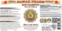 hawaiipharm-saw-palmetto-serenoa-repens--2.jpg