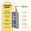 honest-paws-fish-oil-for-dogs-and-cats---4.jpg