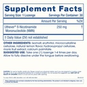 prohealth-nmn-pro-lozenges-30-lozenges-c-6.jpg