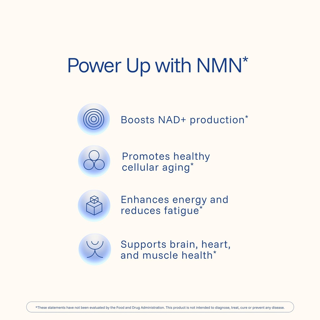 prohealth-nmn-pro-lozenges-30-lozenges-c-3.jpg