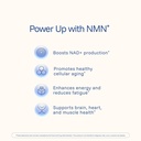 prohealth-nmn-pro-lozenges-30-lozenges-c-3.jpg