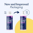 honest-paws-fish-oil-for-dogs-and-cats---5.jpg