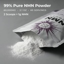 neurogan-nmn-powder-60-000mg-total-2oz-3.jpg