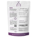 neurogan-nmn-powder-60-000mg-total-2oz-2.jpg