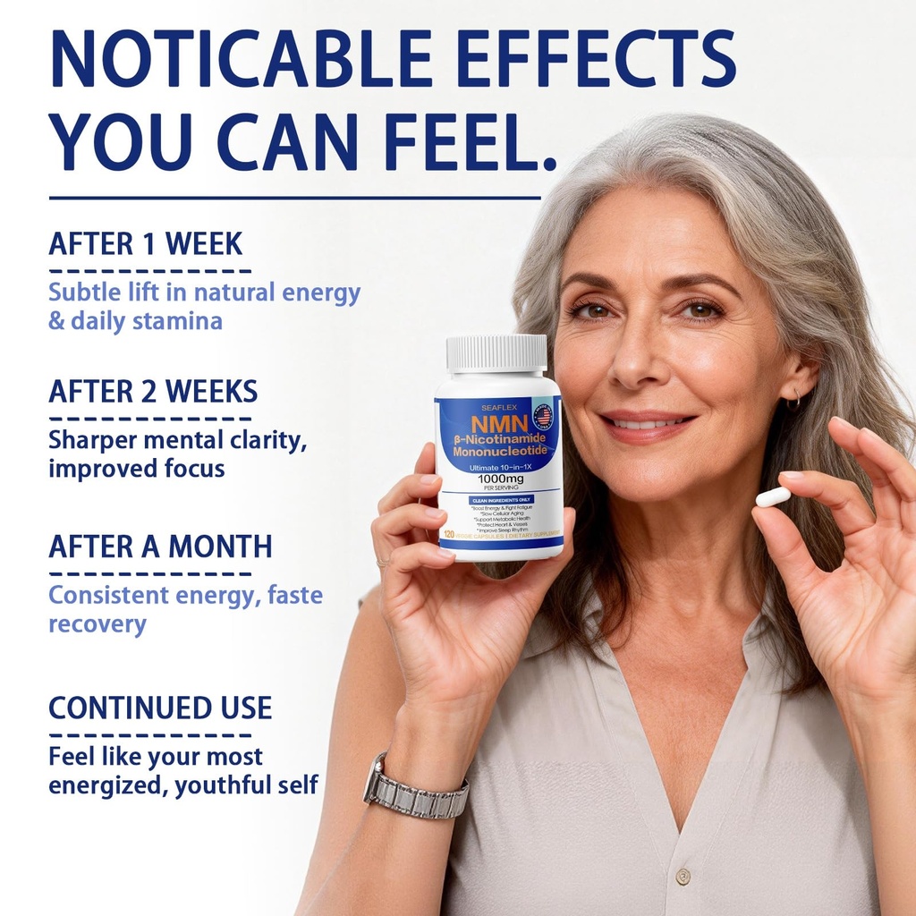 nmn-1000mg-per-serving-10-in-1-with-nico-3.jpg