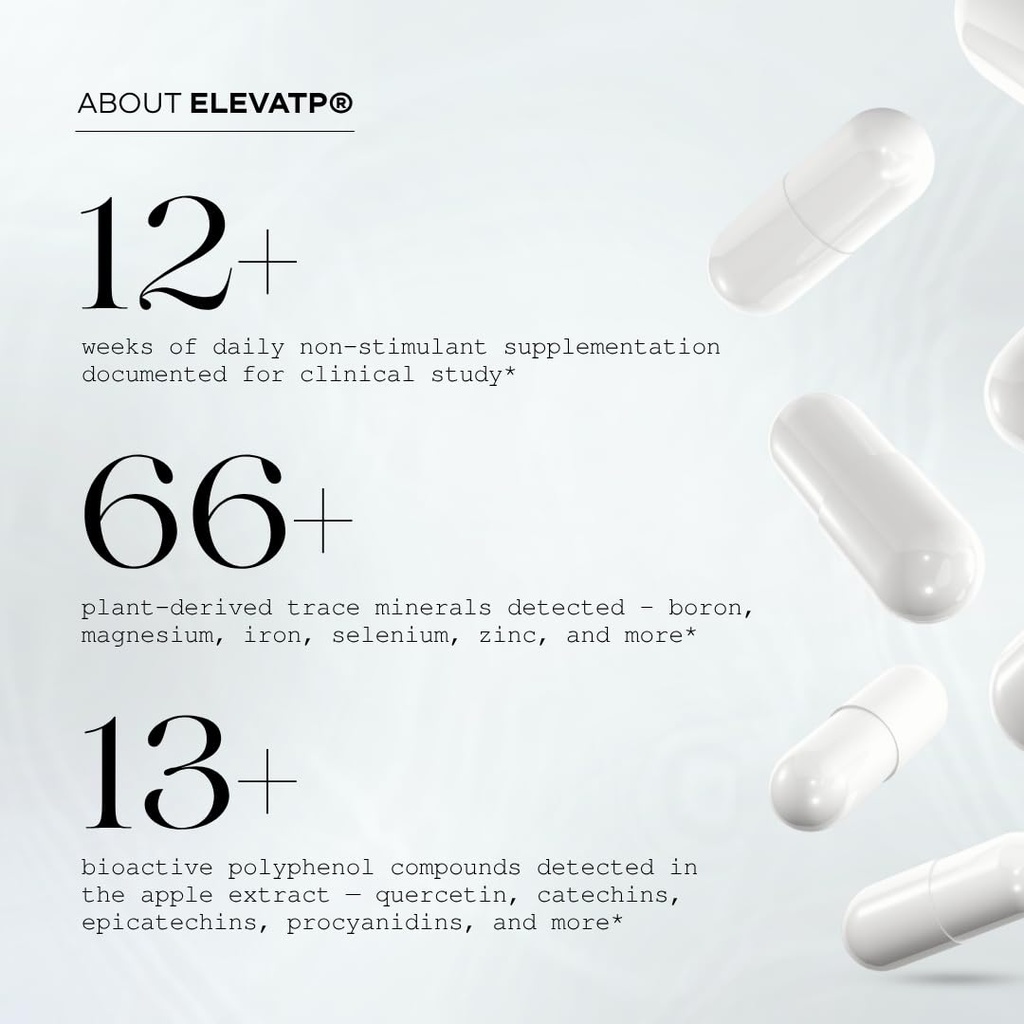 nmn-mitochondria-supplement-nmn-500mg-na-3.jpg