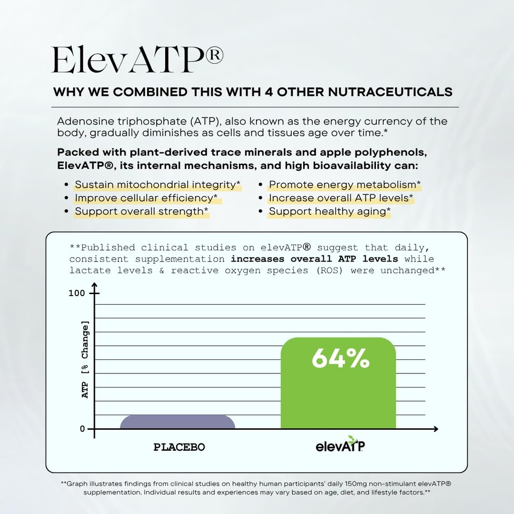 nmn-mitochondria-supplement-nmn-500mg-na-4.jpg