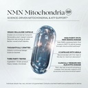 nmn-mitochondria-supplement-nmn-500mg-na-2.jpg