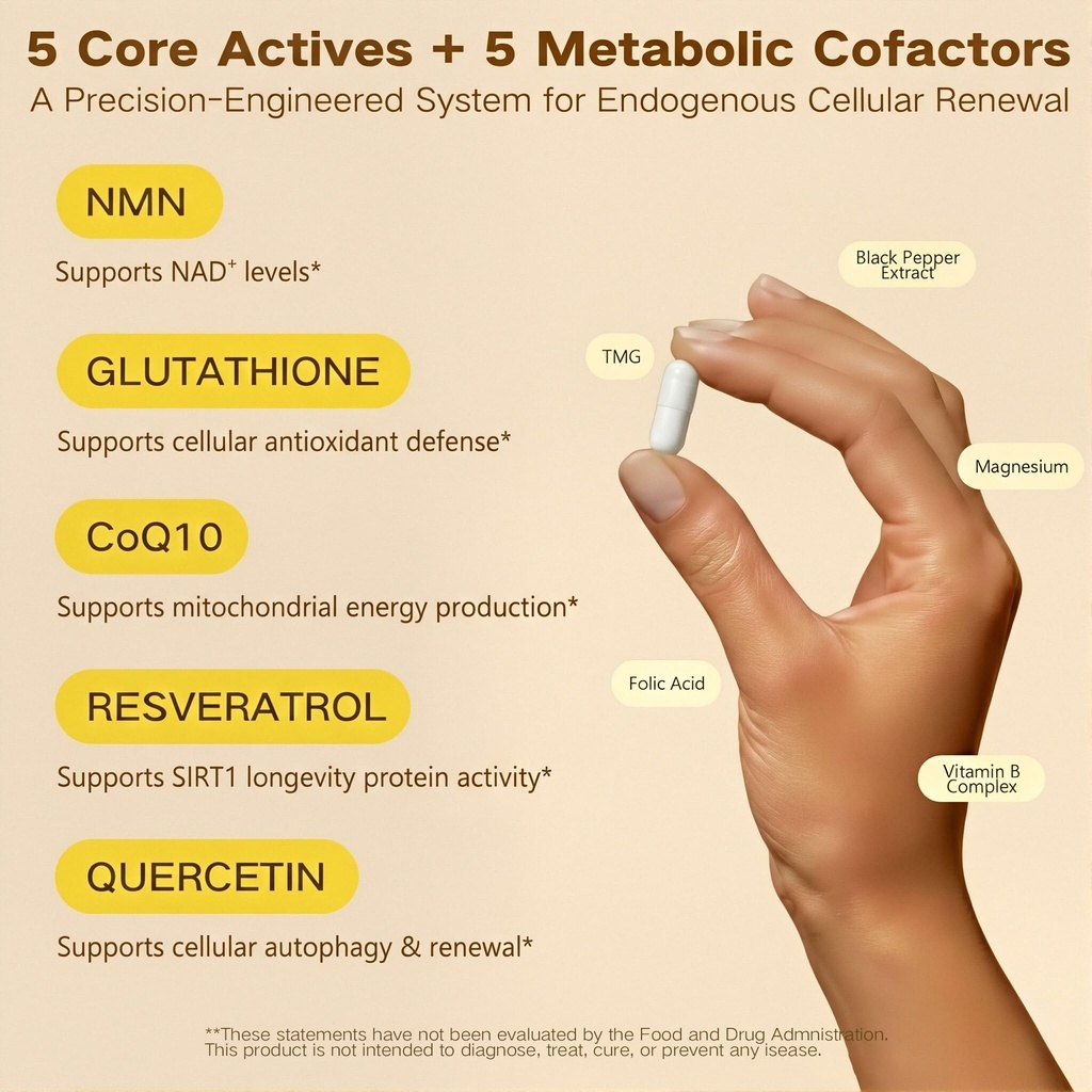 nmn-supplement-1000mg-10-in-1-with-resve-4.jpg