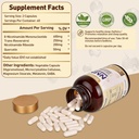 nmn-supplement-600mg-nmn-for-cell-energy-2.jpg