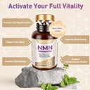 nmn-supplement-600mg-nmn-for-cell-energy-3.jpg