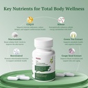 nmn-supplement-500mg-supports-nad-levels-4.jpg