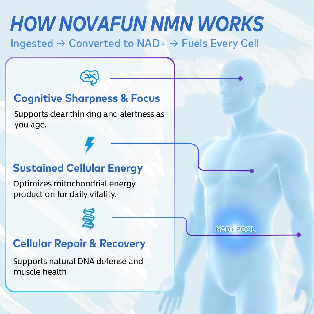 nmn-supplement-1000mg-purity-beta-nicoti-4.jpg