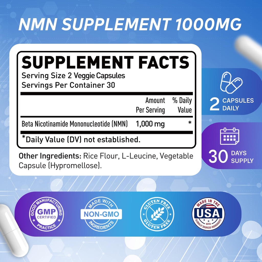 nmn-supplement-1000mg-purity-beta-nicoti-6.jpg