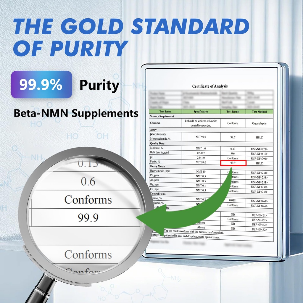 nmn-supplement-1000mg-purity-beta-nicoti-2.jpg