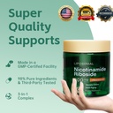 nad-resveratrol-supplement-plus-extra-st-6.jpg