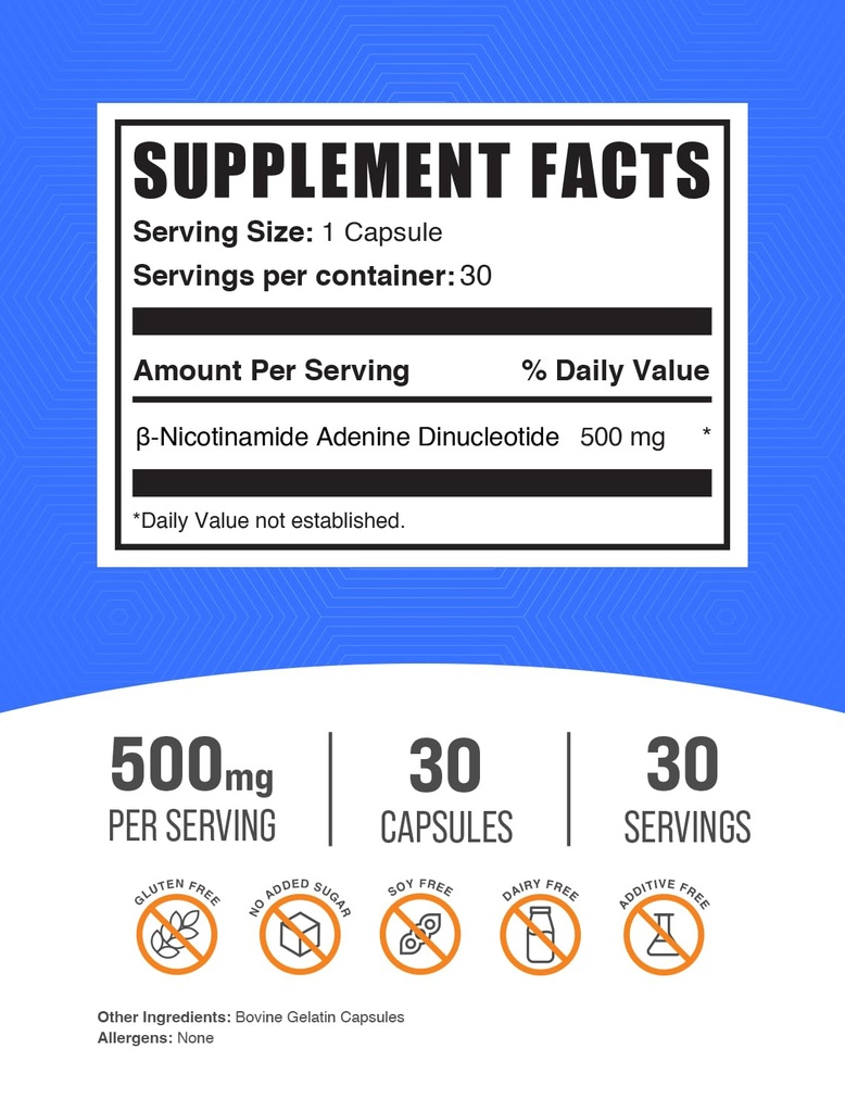 bulksupplements-com-nad-capsules-nicotin-2.jpg