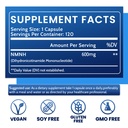 liposomal-nmnh-600mg-nad-supplement-for--2.jpg