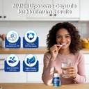 liposomal-nmnh-600mg-nad-supplement-for--6.jpg
