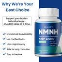 liposomal-nmnh-600mg-nad-supplement-for--5.jpg