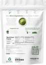 organic-barley-grass-powder-16-ounces-us-2.jpg