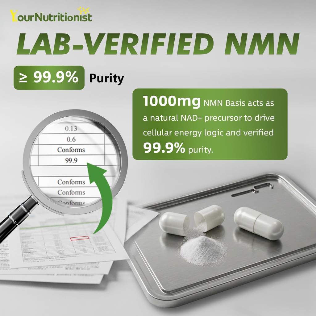 nmn-supplements-1000mg-99-9-purity-teste-3.jpg
