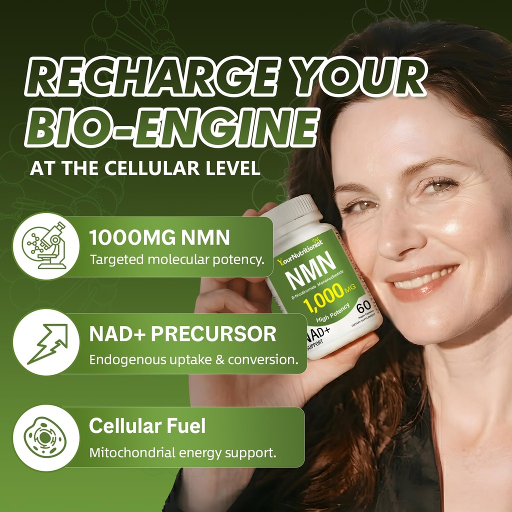 nmn-supplements-1000mg-99-9-purity-teste-2.jpg