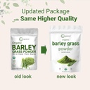 organic-barley-grass-powder-16-ounces-us-3.jpg
