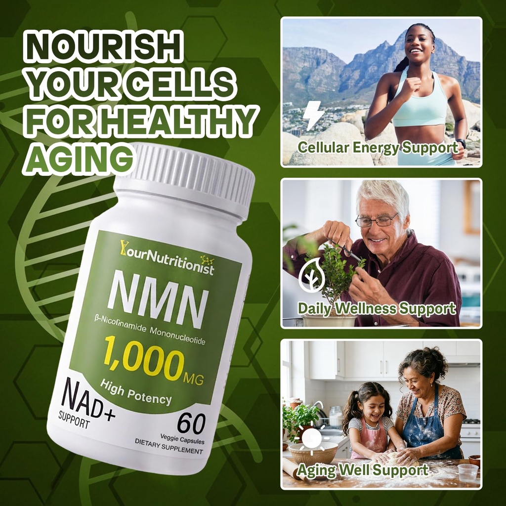 nmn-supplements-1000mg-99-9-purity-teste-4.jpg