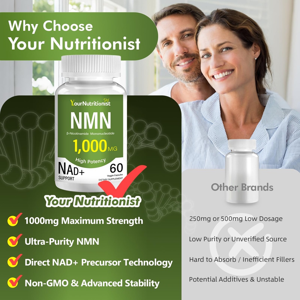 nmn-supplements-1000mg-99-9-purity-teste-6.jpg